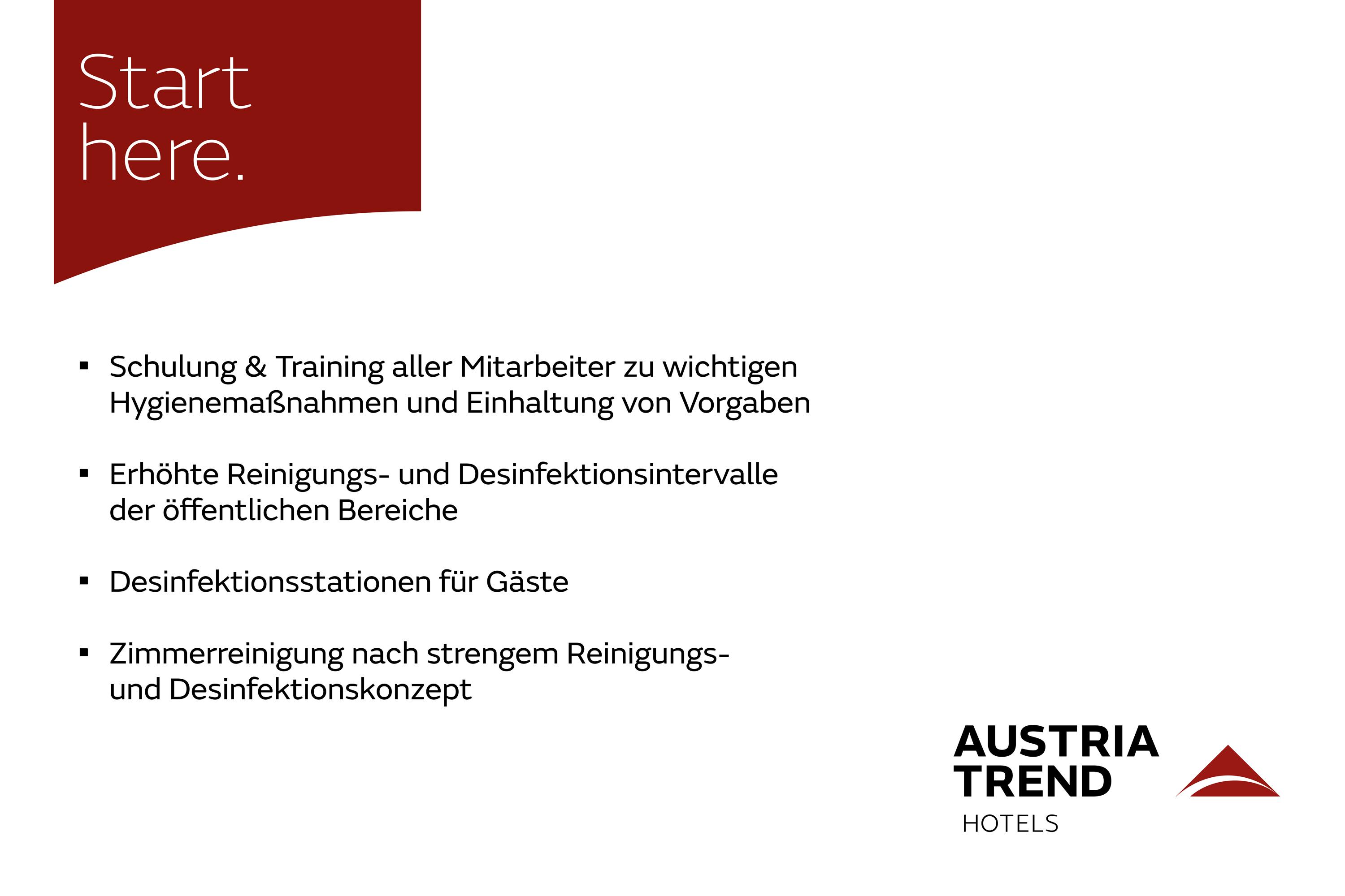 Austria Trend Hotel Schloss Wilhelminenberg Wien Luaran gambar